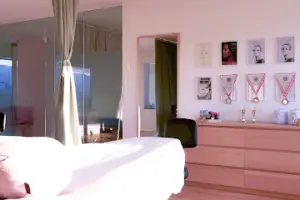 Klinik N – Herlev