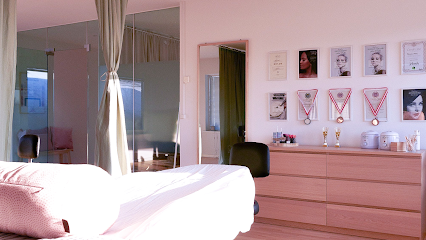 Klinik N - Herlev 1 AF1QipPQLb9v1S4xLL5x00jio uk7UVVAZF0Rehb0sHfw426 h240 k no