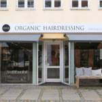 AF1QipPQNC4oQrSSXwcvHKZR PImk3ysYTd3wO7YQRKDw426 h240 k no