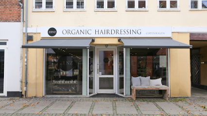 ZENZ Organic Hairdressing - Køge 1 AF1QipPQNC4oQrSSXwcvHKZR PImk3ysYTd3wO7YQRKDw426 h240 k no