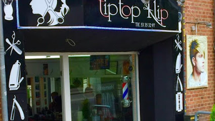 Tiptop Klip - Aarhus Centrum 1 AF1QipPS144x3uyYu5j01y6SLCwJYOvTc4CjXL2z4Lz0w425 h240 k no