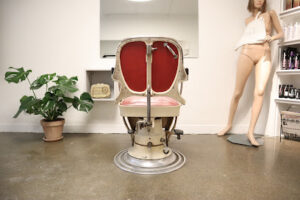 FilipFilip – København V