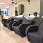 AF1QipPTRlWZbvY8rgPxh1Nv9TFtr15kuKAZcZ8hwiAvw408 h272 k no