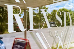 Rex Style – Agedrup