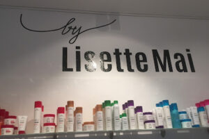 By Lisette Mai - Odense 20 By Lisette Mai – Odense