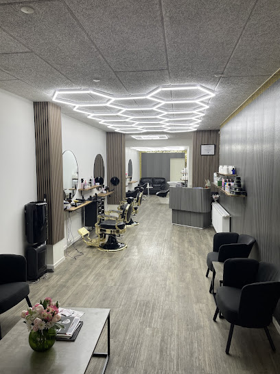 AF1QipPU1SgqZD7VuvRBtx2C50V8Hqs5Xxl0vqwGtI75w408 h544 k no