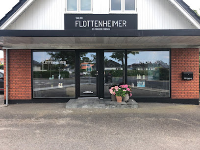 Salon Flottenheimer - Odense SV 1 AF1QipPUbm VTLbfpzAH5eh7uUHy3QVu676QC0HtNyXzw408 h306 k no