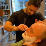 AF1QipPUcLnPHW b2pK8DOVz9BmMgRKN4hA5U1GHddnXw426 h240 k no