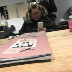 Hair Design Odense - Odense 10 AF1QipPV0xeEgcIzTa49B1b1VgLNy5PK50zefRBdWKuew408 h544 k no