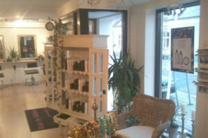 Hair by Dibber – Frederikssund