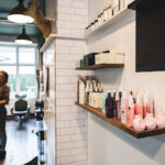 AF1QipPWFe9fLa2Ilreb4lnx COvTzFa1QPHxm1HRS1Mw408 h272 k no