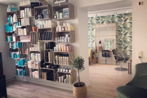 StylePassion studio – Rødvig Stevns