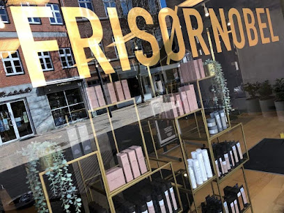 Frisør Nobel - Hillerød 1 AF1QipPWkWgs75dTl 9R4ku704kM FA4xBhAT8rsb9OJw408 h306 k no