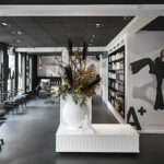 AF1QipPXZfSzn mbbjv3aCjAhME2i6CBgiW3MqNFWX08w408 h272 k no