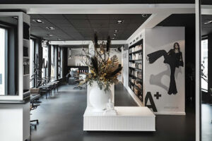 A+ V/anne Hardahl Pedersen – Randers