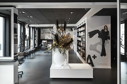 AF1QipPXZfSzn mbbjv3aCjAhME2i6CBgiW3MqNFWX08w408 h272 k no