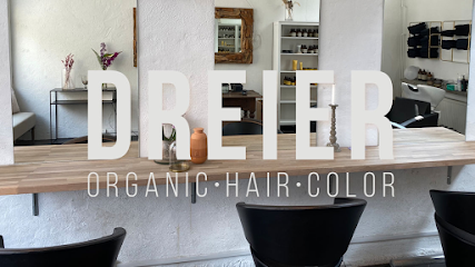 DREIER - Organic • Hair • Color - Odense 1 AF1QipPXn4JQLjnM X10WhFsGxXbP1EF1DtO38QWWPqRw427 h240 k no