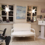 AF1QipPY4MB6gumIGexnzPItSz GhADUN ntxk2ja99vw426 h240 k no