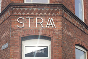 STRAA - Nørresundby 17 STRAA – Nørresundby