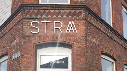 STRAA - Nørresundby 1 AF1QipPY8Jws79V L5U UGk inTHAue73OQMdh3MTQQkw427 h240 k no
