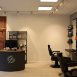 AF1QipPYGz4pX4T h7AyPx6nKribg 4kiuo0Y lDAq0 w427 h240 k no