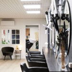 VESTI hairstudio - Hasselager 11 AF1QipPYhDHIBpDIX s2siYSy2oOGVbleri 1BwDnZ18w408 h612 k no
