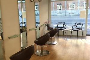 Selin Hair - København 18 Selin Hair – København