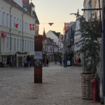 Royal Salonen - Vejle 12 AF1QipPYqeYAaqr3rSyUG1Dnk1HaNpdr2m2Rvo0TEm8w408 h544 k no