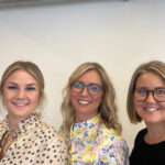 AF1QipPZ34qpEJinLl nRBH 5YGLcsBF5 tdJq81ZE Fw408 h306 k no