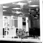 AF1QipPZd0ovfDzsakoIJd aiRDRcI9wmX0EEoyUR8qQw426 h240 k no