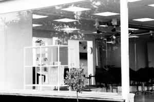 Frisør Malou - Hornslet 24 Frisør Malou – Hornslet