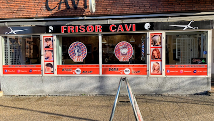 Frisør Cavi - Ballerup 1 AF1QipP CnaWx nFiIk8RZ6Lj1XLfLSxR8 Z9AuNU2q2w426 h240 k no