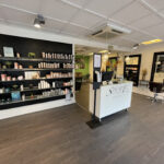 AF1QipP OFqoPDBT6aj D2K3QdZuNZLqRL1Rq242wUnaw408 h306 k no