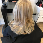 Byens frisørsalon - Silkeborg 10 AF1QipPaFac4gimr9NPidOQAUEzsHZhD0nQ2Haw9m5OTw408 h544 k no
