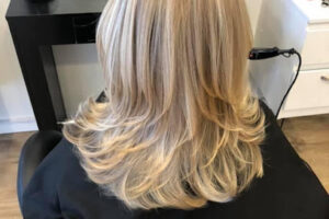 Byens frisørsalon - Silkeborg 18 Byens frisørsalon – Silkeborg