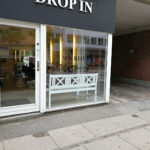Frisør Drop In - Hellerup 12 AF1QipPaRrpRVVvZ0JuCISah Mn 0UQ Vh53Vsy hng w408 h306 k no