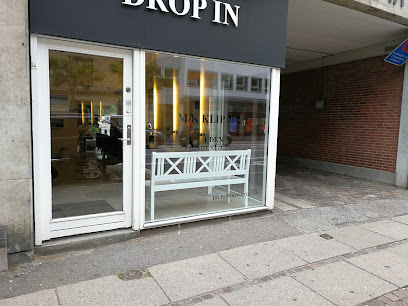 Frisør Drop In - Hellerup 1 AF1QipPaRrpRVVvZ0JuCISah Mn 0UQ Vh53Vsy hng w408 h306 k no