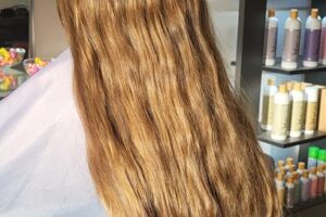 Myhair Horsens – Horsens