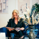 AF1QipPbCP7lQPEQ9SIaCJFyS9ujzCPsyJacAF0ADNx5w408 h612 k no