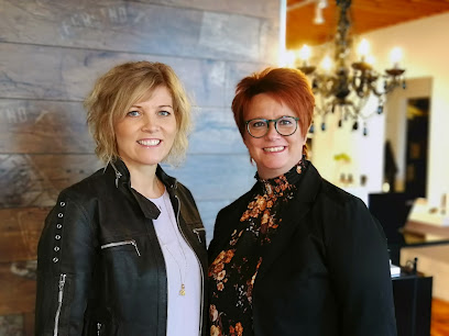 Nova Hair - Herning 1 AF1QipPbMZb9000JMRN3IPTVKXXyg4NoZyoLGePRwhbmw408 h306 k no