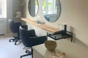 Salon Vi’Bel – Karlslunde