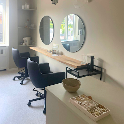 Salon Vi’Bel – Karlslunde