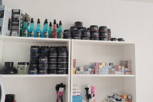 Jamsa frisør - Sakskøbing 17 Jamsa frisør – Sakskøbing