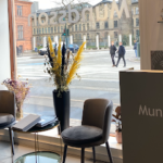 AF1QipPcRd3WugSU4G pEHaaIBYYFp8DKAPqe9kzB4eTw426 h240 k no