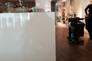 Weitling Coiffure – Kolding