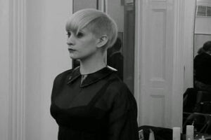 Frisør Wintherhof – Herreklip, Dameklip, Hårextensions og Farvning af hår – Køge