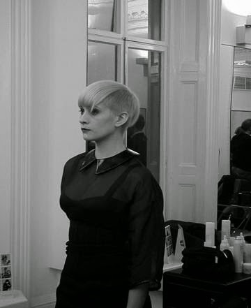 AF1QipPdZxhEI5D4ai npjEZD1hIIZnAcp3LlOG5AVvRw408 h499 k no