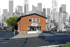 Galleri Hair – Aalborg