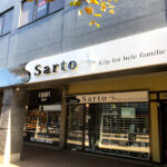 AF1QipPdw4NFHVzAN5ZNtJcwNHFKGgDyJyu5RKfreuqlw408 h306 k no