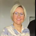 AF1QipPeEsXY2b2Rg7lkDo1oitY24HCiV35aQVgfnF1Hw408 h884 k no